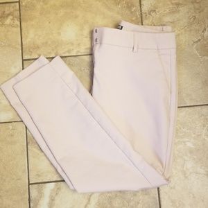 EXPRESS Pants